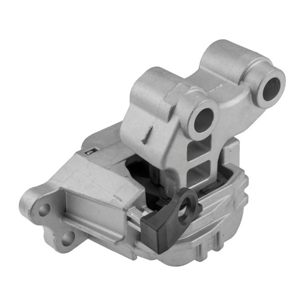 Motorkudde, Höger Nty ZPS-CH-127 NTY