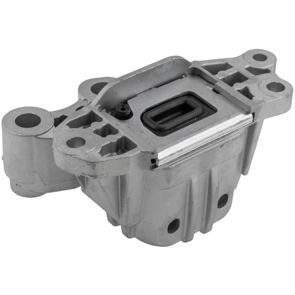 Motorkudde, Höger Nty ZPS-CH-127 NTY