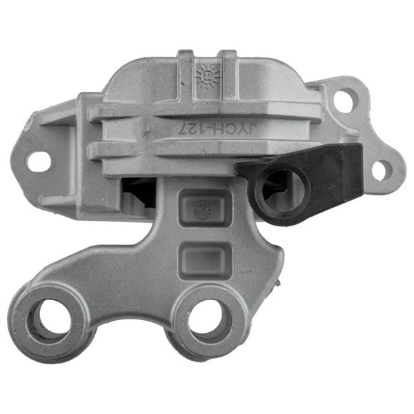 Motorkudde, Höger Nty ZPS-CH-127 NTY