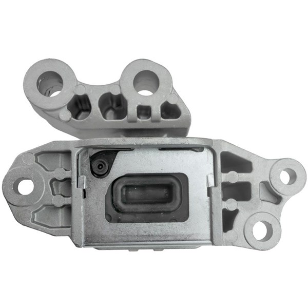 Motorkudde, Höger Nty ZPS-CH-127 NTY Motorkudde, Höger Nty ZPS-CH-127 NTY