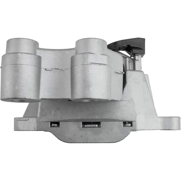 Motorkudde, Höger Nty ZPS-CH-127 NTY