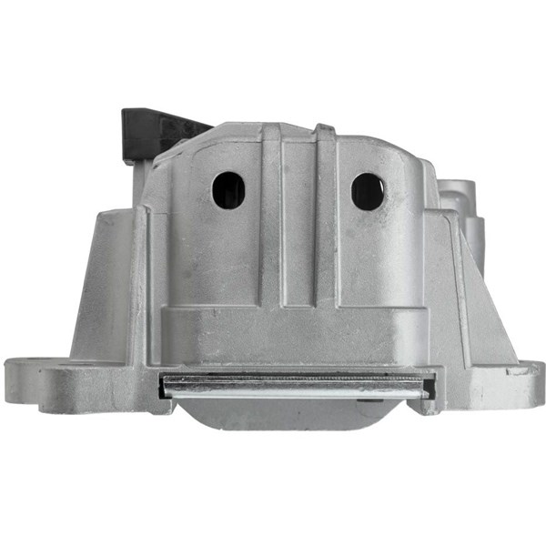 Motorkudde, Höger Nty ZPS-CH-127 NTY