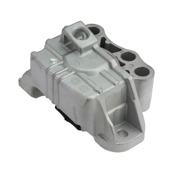 Motorkudde, Höger Nty ZPS-CH-132 NTY Motorkudde, Höger Nty ZPS-CH-132 NTY