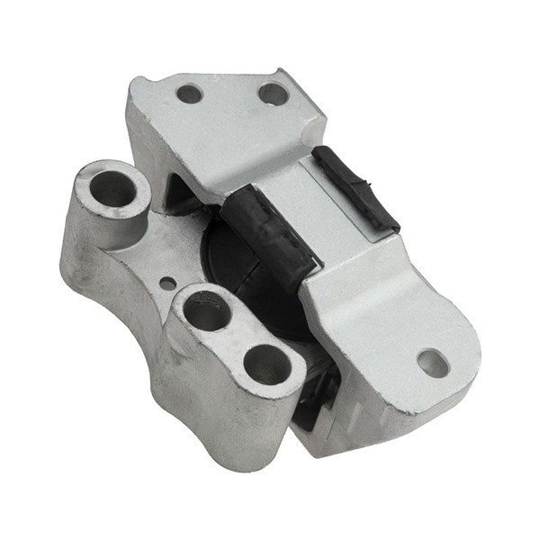 Motorkudde, Höger Nty ZPS-CH-132 NTY