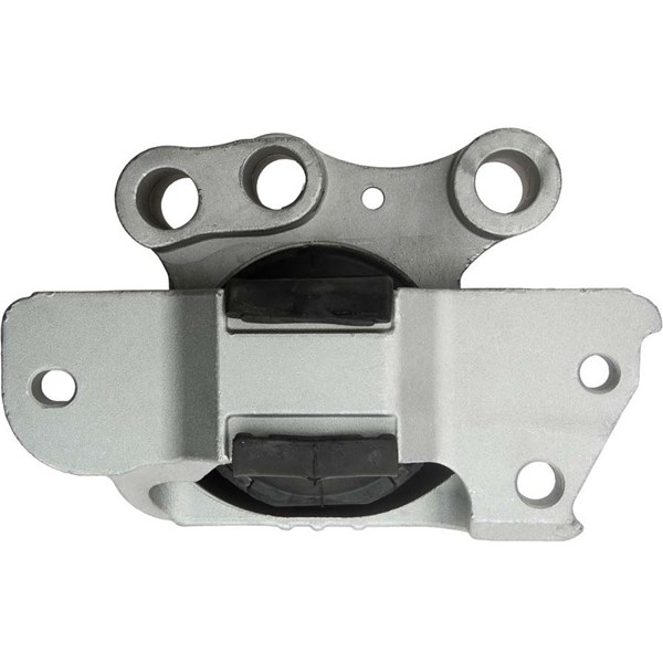 Motorkudde, Höger Nty ZPS-CH-132 NTY