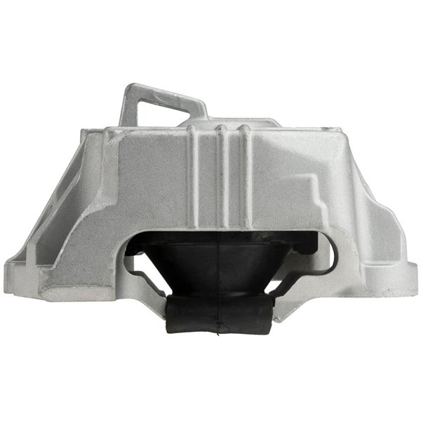 Motorkudde, Höger Nty ZPS-CH-132 NTY