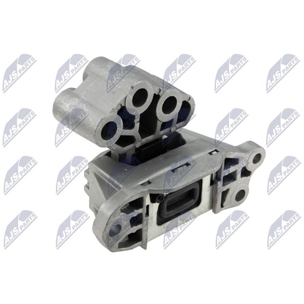 Motorkudde, Höger Nty ZPS-CH-134 NTY