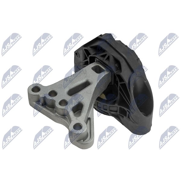Motorkudde, Höger Nty ZPS-CT-004 NTY