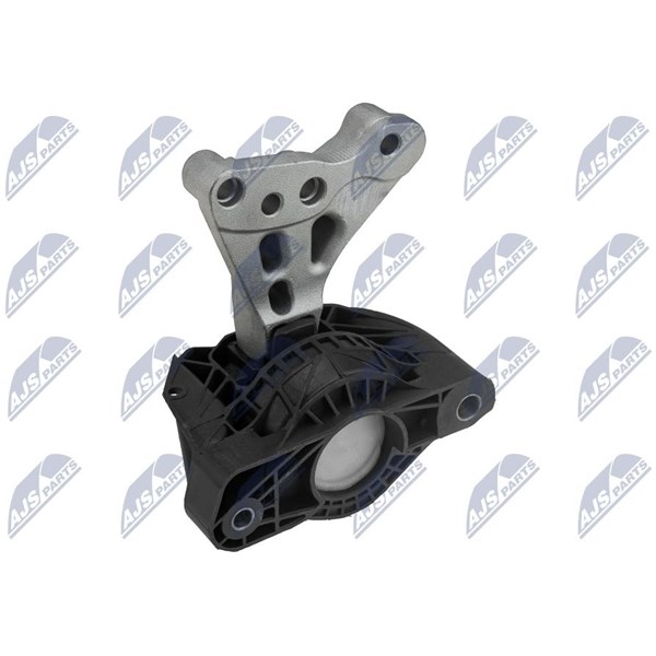 Motorkudde, Höger Nty ZPS-CT-004 NTY