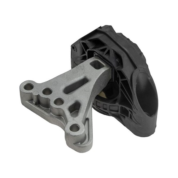 Motorkudde, Höger Nty ZPS-CT-004 NTY