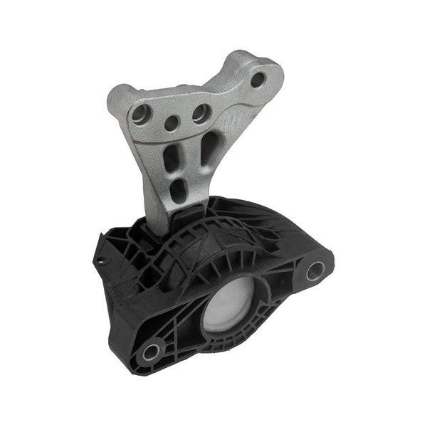 Motorkudde, Höger Nty ZPS-CT-004 NTY