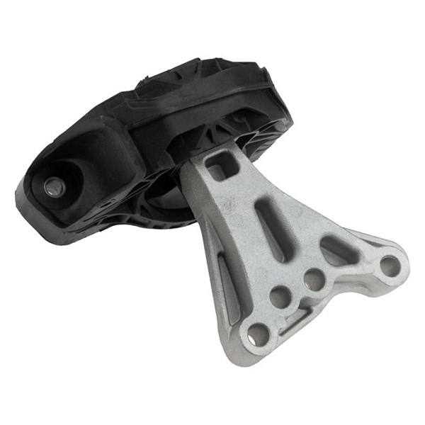 Motorkudde, Höger Nty ZPS-CT-004 NTY