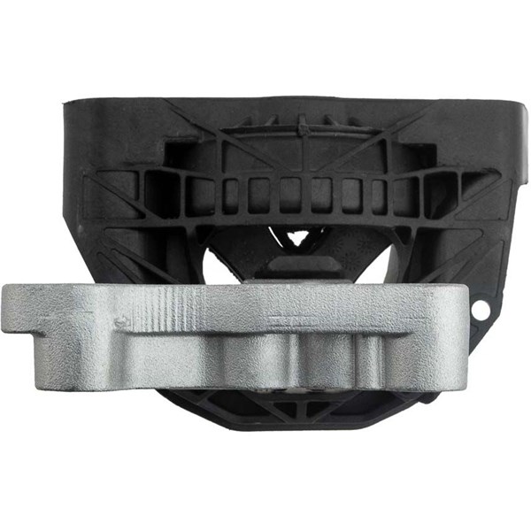 Motorkudde, Höger Nty ZPS-CT-004 NTY