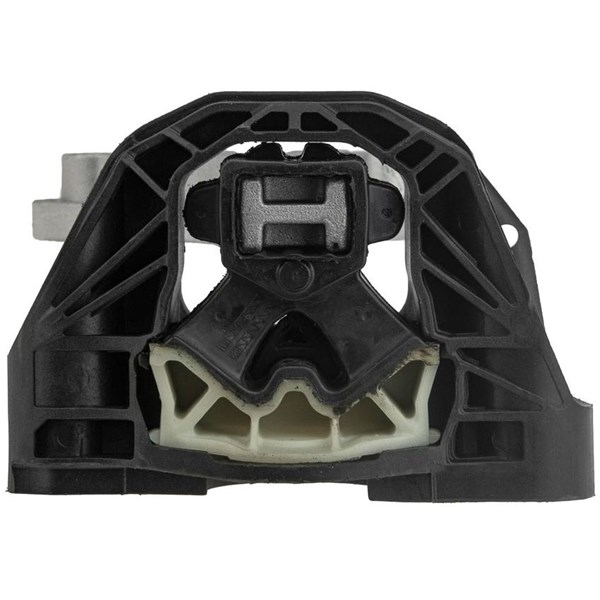 Motorkudde, Höger Nty ZPS-CT-004 NTY