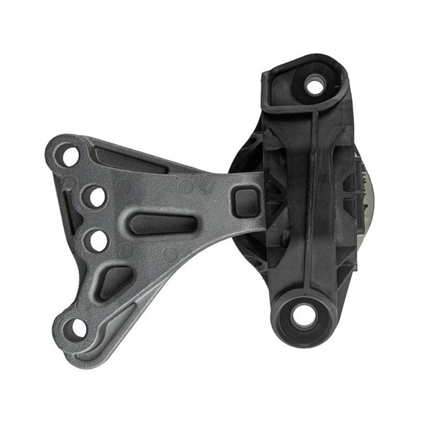 Motorkudde, Höger Nty ZPS-CT-004 NTY