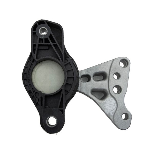 Motorkudde, Höger Nty ZPS-CT-004 NTY