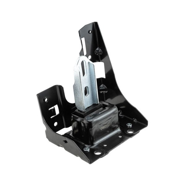 Motorkudde, Vänster Nty ZPS-CT-005 NTY