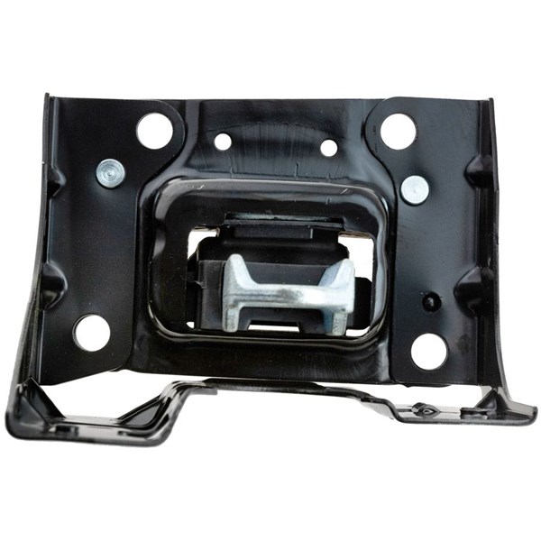 Motorkudde, Vänster Nty ZPS-CT-005 NTY