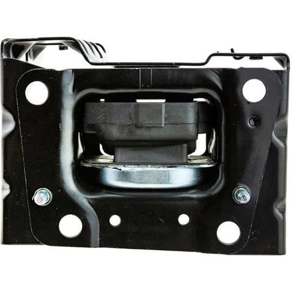 Motorkudde, Vänster Nty ZPS-CT-005 NTY