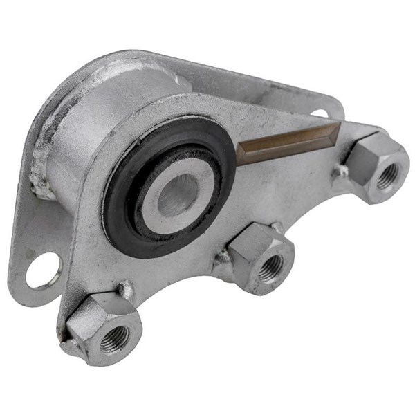 Motorkudde, Bak, Nedre Nty ZPS-CT-007 NTY