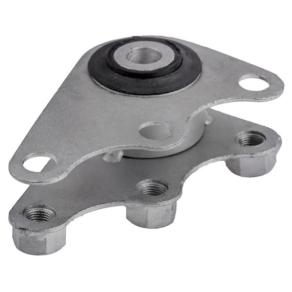 Motorkudde, Bak, Nedre Nty ZPS-CT-007 NTY Motorkudde, Bak, Nedre Nty ZPS-CT-007 NTY