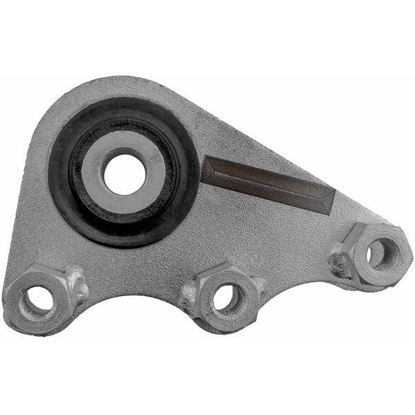Motorkudde, Bak, Nedre Nty ZPS-CT-007 NTY Motorkudde, Bak, Nedre Nty ZPS-CT-007 NTY