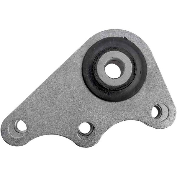 Motorkudde, Bak, Nedre Nty ZPS-CT-007 NTY Motorkudde, Bak, Nedre Nty ZPS-CT-007 NTY