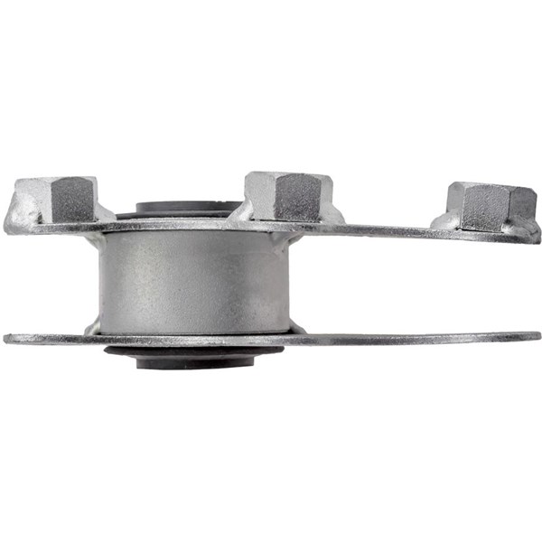 Motorkudde, Bak, Nedre Nty ZPS-CT-007 NTY Motorkudde, Bak, Nedre Nty ZPS-CT-007 NTY