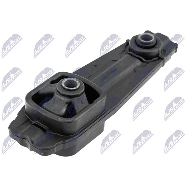 Motorkudde, Bak Nty ZPS-CT-008 NTY Motorkudde, Bak Nty ZPS-CT-008 NTY