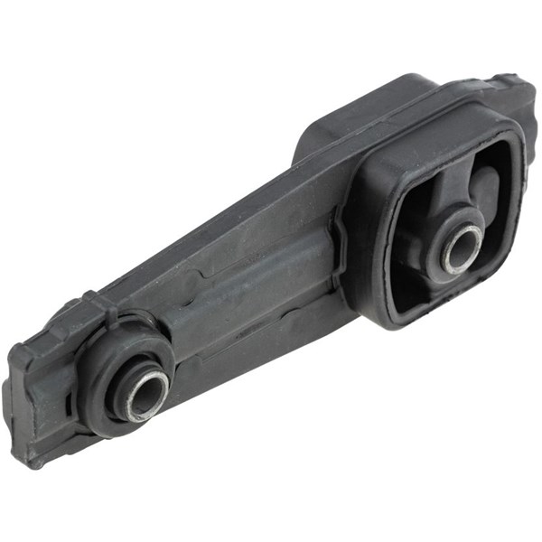 Motorkudde, Bak Nty ZPS-CT-008 NTY