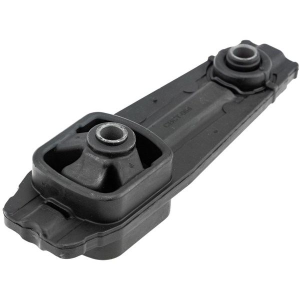 Motorkudde, Bak Nty ZPS-CT-008 NTY