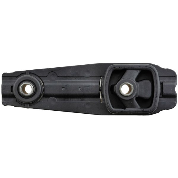 Motorkudde, Bak Nty ZPS-CT-008 NTY