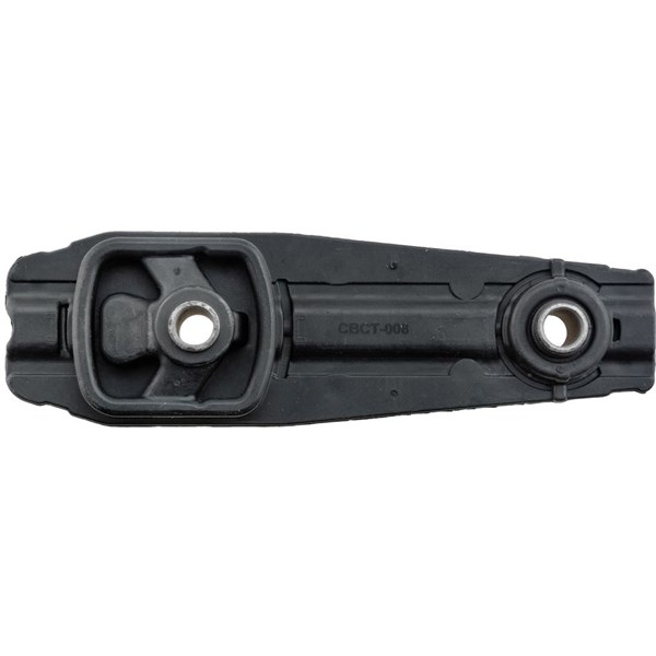 Motorkudde, Bak Nty ZPS-CT-008 NTY