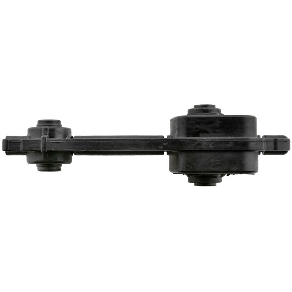 Motorkudde, Bak Nty ZPS-CT-008 NTY