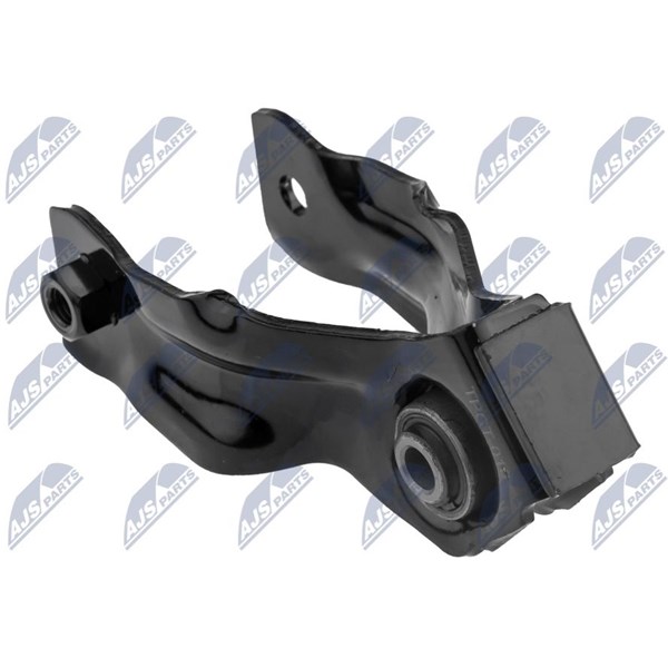 Motorkudde, Bak Nty ZPS-CT-010 NTY Motorkudde, Bak Nty ZPS-CT-010 NTY