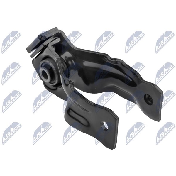 Motorkudde, Bak Nty ZPS-CT-010 NTY Motorkudde, Bak Nty ZPS-CT-010 NTY
