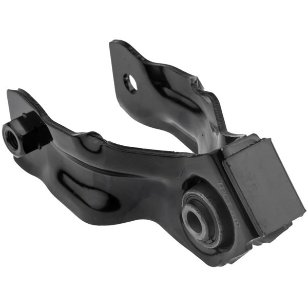 Motorkudde, Bak Nty ZPS-CT-010 NTY