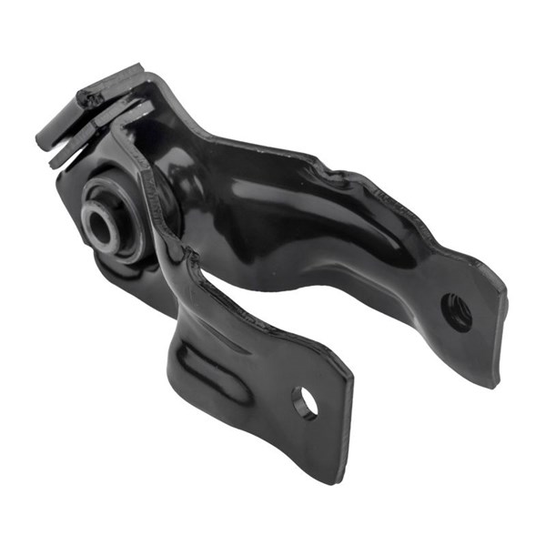 Motorkudde, Bak Nty ZPS-CT-010 NTY