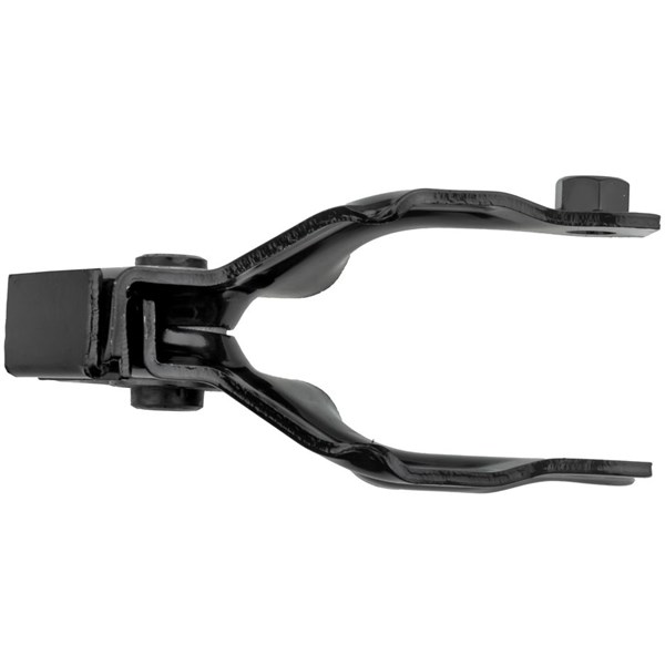 Motorkudde, Bak Nty ZPS-CT-010 NTY Motorkudde, Bak Nty ZPS-CT-010 NTY