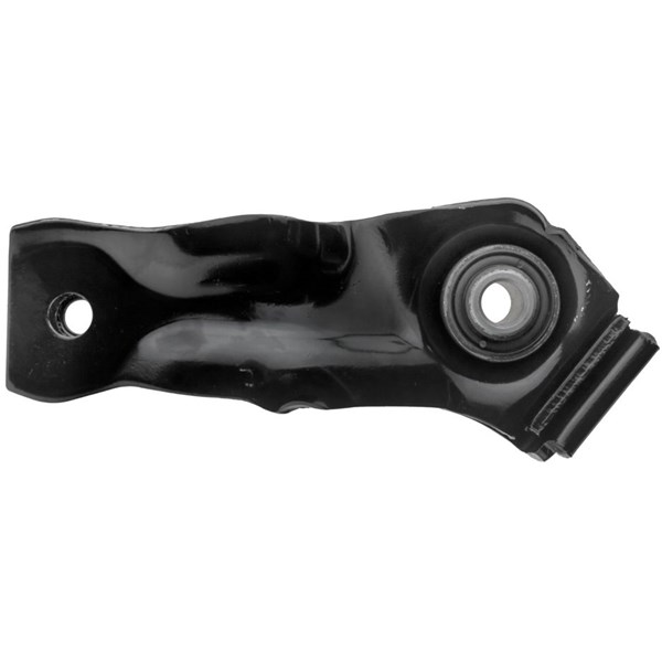Motorkudde, Bak Nty ZPS-CT-010 NTY Motorkudde, Bak Nty ZPS-CT-010 NTY