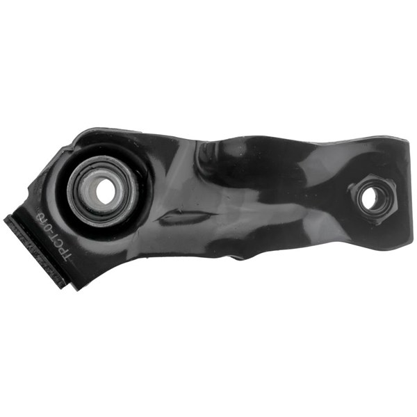 Motorkudde, Bak Nty ZPS-CT-010 NTY Motorkudde, Bak Nty ZPS-CT-010 NTY