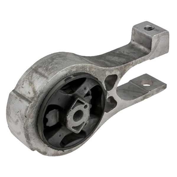 Motorkudde, Bak Nty ZPS-CT-011 NTY