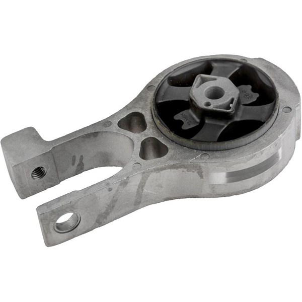 Motorkudde, Bak Nty ZPS-CT-011 NTY Motorkudde, Bak Nty ZPS-CT-011 NTY