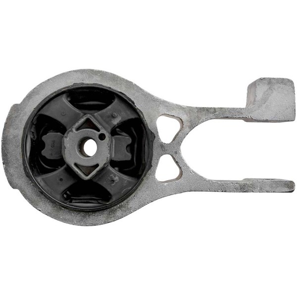 Motorkudde, Bak Nty ZPS-CT-011 NTY Motorkudde, Bak Nty ZPS-CT-011 NTY