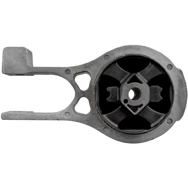 Motorkudde, Bak Nty ZPS-CT-011 NTY Motorkudde, Bak Nty ZPS-CT-011 NTY