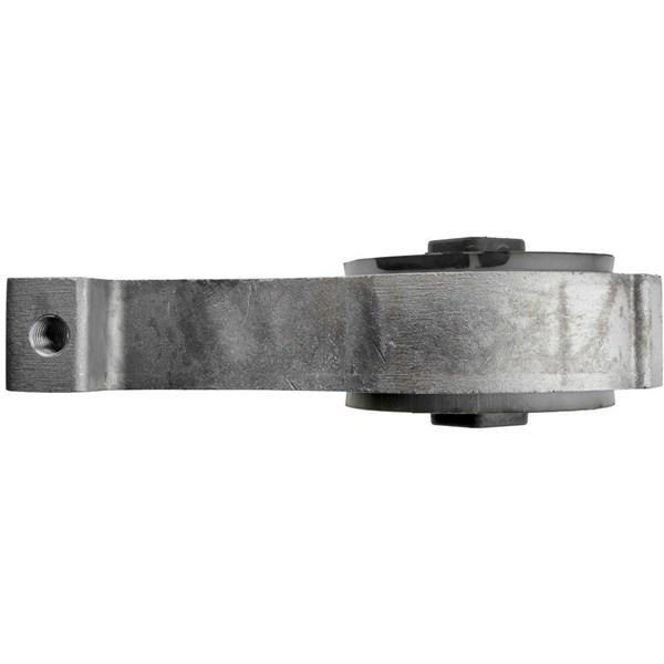Motorkudde, Bak Nty ZPS-CT-011 NTY