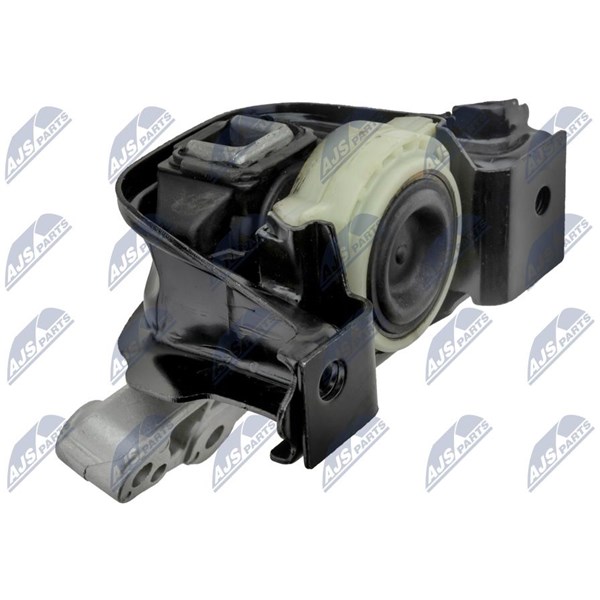 Motorkudde, Höger Nty ZPS-CT-012 NTY Motorkudde, Höger Nty ZPS-CT-012 NTY