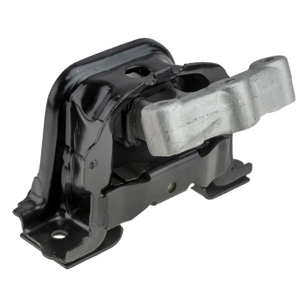 Motorkudde, Höger Nty ZPS-CT-012 NTY Motorkudde, Höger Nty ZPS-CT-012 NTY