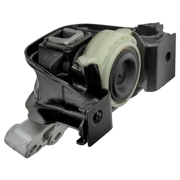 Motorkudde, Höger Nty ZPS-CT-012 NTY Motorkudde, Höger Nty ZPS-CT-012 NTY