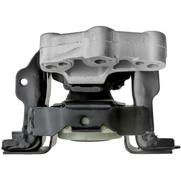 Motorkudde, Höger Nty ZPS-CT-012 NTY Motorkudde, Höger Nty ZPS-CT-012 NTY
